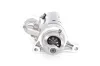 Starter 12 V 2,5 kW BOSCH 0 001 109 401 Bild Starter 12 V 2,5 kW BOSCH 0 001 109 401