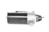 Starter 12 V 1,7 kW BOSCH 0 001 115 110 Bild Starter 12 V 1,7 kW BOSCH 0 001 115 110