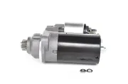 Starter 12 V 1,1 kW BOSCH 0 001 121 024