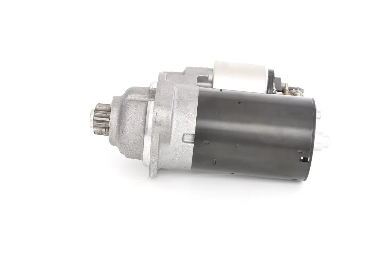 Starter 12 V 1,1 kW BOSCH 0 001 121 026