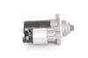 Starter 12 V 1,1 kW BOSCH 0 001 121 026 Bild Starter 12 V 1,1 kW BOSCH 0 001 121 026