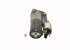 Starter 12 V 1,1 kW BOSCH 0 001 121 030 Bild Starter 12 V 1,1 kW BOSCH 0 001 121 030