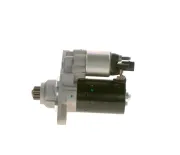 Starter 12 V 1 kW BOSCH 0 001 121 433