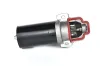 Starter 12 V 2,5 kW BOSCH 0 001 139 031 Bild Starter 12 V 2,5 kW BOSCH 0 001 139 031