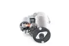 Starter 12 V 2 kW BOSCH 0 001 147 420 Bild Starter 12 V 2 kW BOSCH 0 001 147 420