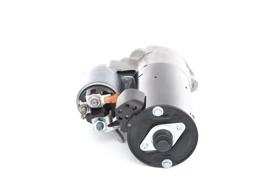 Starter 12 V 2 kW BOSCH 0 001 147 420 Bild Starter 12 V 2 kW BOSCH 0 001 147 420