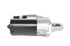 Starter 12 V 2 kW BOSCH 0 001 147 420 Bild Starter 12 V 2 kW BOSCH 0 001 147 420