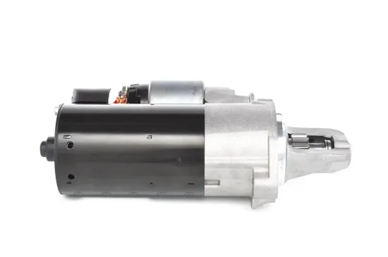 Starter 12 V 2 kW BOSCH 0 001 147 420 Bild Starter 12 V 2 kW BOSCH 0 001 147 420