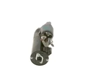 Starter 12 V 1,7 kW BOSCH 0 001 147 422