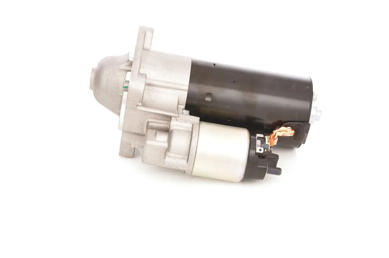 Starter 12 V 2,2 kW BOSCH 0 001 148 003