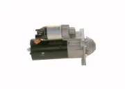 Starter 12 V 1,8 kW BOSCH 0 001 149 418