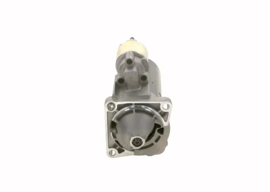 Starter 12 V 1,8 kW BOSCH 0 001 149 418 Bild Starter 12 V 1,8 kW BOSCH 0 001 149 418