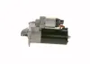 Starter 12 V 1,8 kW BOSCH 0 001 149 418 Bild Starter 12 V 1,8 kW BOSCH 0 001 149 418