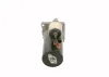 Starter 12 V 1,8 kW BOSCH 0 001 149 418 Bild Starter 12 V 1,8 kW BOSCH 0 001 149 418