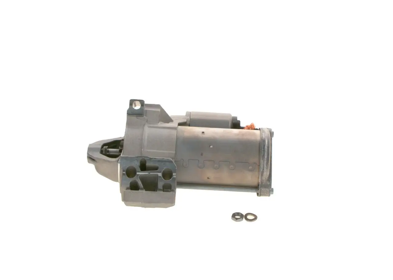 Starter 12 V 1,7 kW BOSCH 0 001 170 602