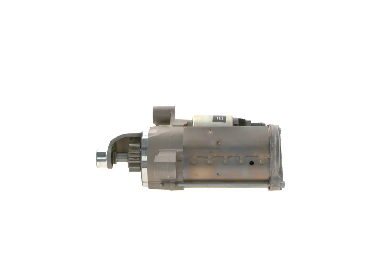 Starter 12 V 1,4 kW BOSCH 0 001 172 402