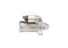 Starter 12 V 1,7 kW BOSCH 0 001 174 600 Bild Starter 12 V 1,7 kW BOSCH 0 001 174 600
