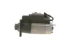 Starter 24 V 8,4 kW BOSCH 0 001 340 501