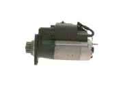 Starter 24 V 8,4 kW BOSCH 0 001 340 501