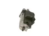 Starter 24 V 8,4 kW BOSCH 0 001 340 501 Bild Starter 24 V 8,4 kW BOSCH 0 001 340 501