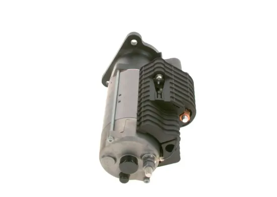 Starter 24 V 10 kW BOSCH 0 001 350 035 Bild Starter 24 V 10 kW BOSCH 0 001 350 035