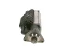 Starter 24 V 10 kW BOSCH 0 001 350 035 Bild Starter 24 V 10 kW BOSCH 0 001 350 035