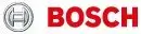 Logo BOSCH