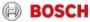 BOSCH Logo