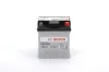 Starterbatterie 12 V 40 Ah BOSCH 0 092 S30 000 Bild Starterbatterie 12 V 40 Ah BOSCH 0 092 S30 000