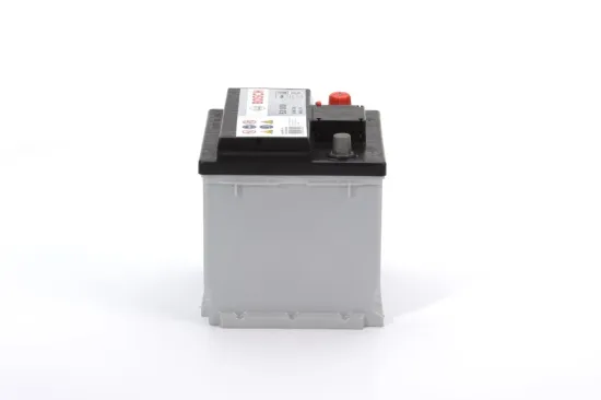 Starterbatterie 12 V 40 Ah BOSCH 0 092 S30 000 Bild Starterbatterie 12 V 40 Ah BOSCH 0 092 S30 000