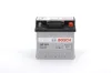 Starterbatterie 12 V 45 Ah BOSCH 0 092 S30 020 Bild Starterbatterie 12 V 45 Ah BOSCH 0 092 S30 020