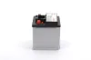 Starterbatterie 12 V 45 Ah BOSCH 0 092 S30 020 Bild Starterbatterie 12 V 45 Ah BOSCH 0 092 S30 020
