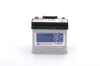 Starterbatterie 12 V 45 Ah BOSCH 0 092 S30 020 Bild Starterbatterie 12 V 45 Ah BOSCH 0 092 S30 020