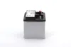 Starterbatterie 12 V 45 Ah BOSCH 0 092 S30 020 Bild Starterbatterie 12 V 45 Ah BOSCH 0 092 S30 020
