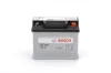 Starterbatterie 12 V 56 Ah BOSCH 0 092 S30 050