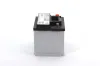 Starterbatterie 12 V 56 Ah BOSCH 0 092 S30 050 Bild Starterbatterie 12 V 56 Ah BOSCH 0 092 S30 050