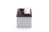 Starterbatterie 12 V 70 Ah BOSCH 0 092 S30 070 Bild Starterbatterie 12 V 70 Ah BOSCH 0 092 S30 070