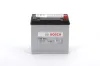 Starterbatterie 12 V 45 Ah BOSCH 0 092 S30 160 Bild Starterbatterie 12 V 45 Ah BOSCH 0 092 S30 160