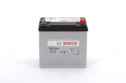 Starterbatterie 12 V 45 Ah BOSCH 0 092 S30 160