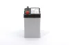 Starterbatterie 12 V 45 Ah BOSCH 0 092 S30 160 Bild Starterbatterie 12 V 45 Ah BOSCH 0 092 S30 160