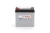Starterbatterie 12 V 45 Ah BOSCH 0 092 S30 170 Bild Starterbatterie 12 V 45 Ah BOSCH 0 092 S30 170