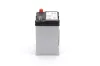 Starterbatterie 12 V 45 Ah BOSCH 0 092 S30 170 Bild Starterbatterie 12 V 45 Ah BOSCH 0 092 S30 170