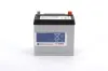 Starterbatterie 12 V 45 Ah BOSCH 0 092 S30 170 Bild Starterbatterie 12 V 45 Ah BOSCH 0 092 S30 170