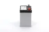 Starterbatterie 12 V 45 Ah BOSCH 0 092 S30 170 Bild Starterbatterie 12 V 45 Ah BOSCH 0 092 S30 170
