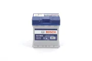 Starterbatterie 12 V 44 Ah BOSCH 0 092 S40 001