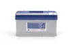 Starterbatterie 12 V 95 Ah BOSCH 0 092 S40 130 Bild Starterbatterie 12 V 95 Ah BOSCH 0 092 S40 130