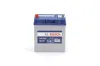 Starterbatterie 12 V 40 Ah BOSCH 0 092 S40 190 Bild Starterbatterie 12 V 40 Ah BOSCH 0 092 S40 190