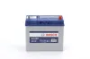 Starterbatterie 12 V 45 Ah BOSCH 0 092 S40 200 Bild Starterbatterie 12 V 45 Ah BOSCH 0 092 S40 200