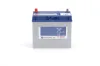 Starterbatterie 12 V 45 Ah BOSCH 0 092 S40 200 Bild Starterbatterie 12 V 45 Ah BOSCH 0 092 S40 200