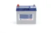 Starterbatterie 12 V 45 Ah BOSCH 0 092 S40 210 Bild Starterbatterie 12 V 45 Ah BOSCH 0 092 S40 210